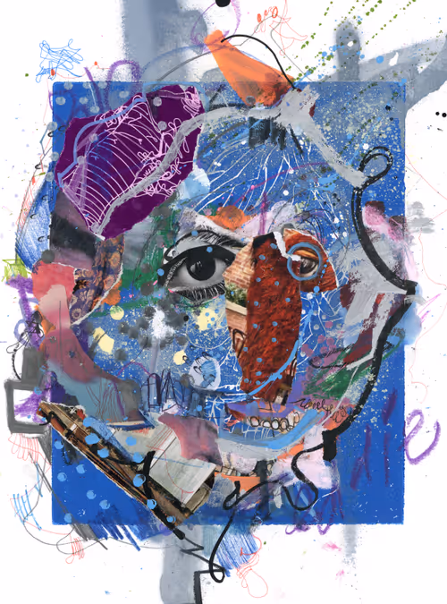 Item #102754690271141517460020261260231775024151531464928223000986145664962765258762 Media