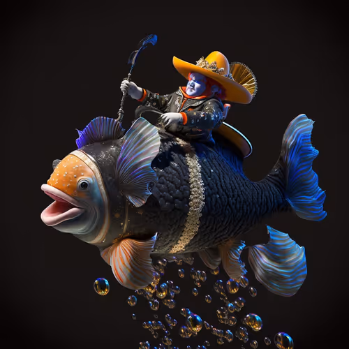 Item #22161605116784897564510380663212381814665470046683461425068215188012899762177 Media