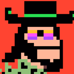 87442966398511954732511574934239286102081996665340087753369255236135884423169