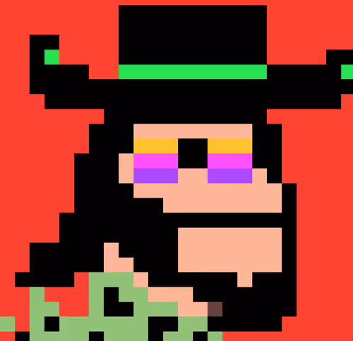 Item #87442966398511954732511574934239286102081996665340087753369255236135884423169 Media