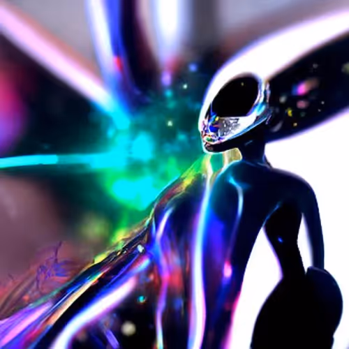 Item #44639127507369176663127130214747014064955626772449426658619053050569395535873 Media