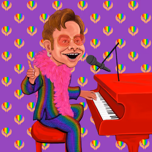 Item #34016400003242386533033814310151809435035399823165459972279845216854850142209 Media