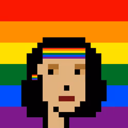 23689596718674897903491295926389125646971240402660981880291982381834620108801