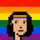 23689596718674897903491295926389125646971240402660981880291982381834620108801