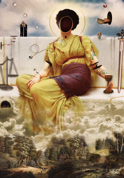 Item #111461594538215015538294286305714141653742515054463398405558684695992077385733 Media