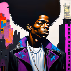 12208301236490115672412802401346290130254911832405119165458444452798583013377