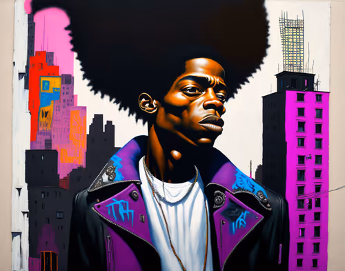 Item #12208301236490115672412802401346290130254911832405119165458444452798583013377 Media