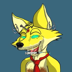 54481440793205298735061898990212315005578656052006715167163209783060851589121