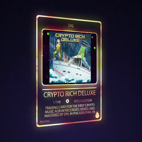 71467707431311496150712806865917248713642172373080555837822809034227156254820