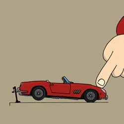 67572065382571935125549694056750927729328929876537564014502738537275526742017