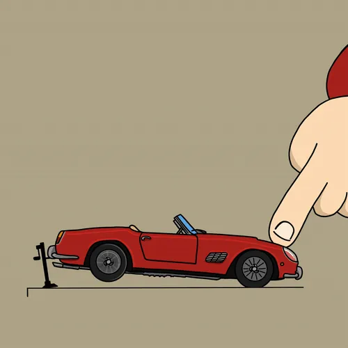 Item #67572065382571935125549694056750927729328929876537564014502738537275526742017 Media