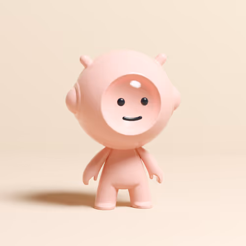 Item #58661755858451709082987260426229270366833115134452504310693927780582485393409 Media