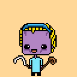 13397656302312756033297625697405481487200441810186072468748818189318149373953