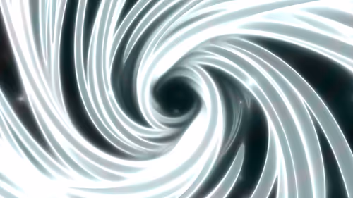 Item #44631598439280345622867829615634373142461241652479495997985743251029161410561 Media