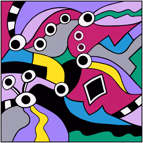 Item #79160819100883722168965639030912887123891773534755771233743331309439063949313 Media