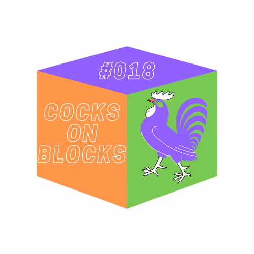 Item #6215639769850883504948135413544460223396010902063190322296547652483999072257 Media