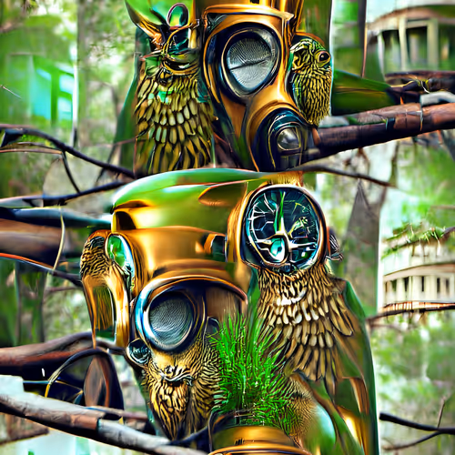 38645203670772762150382211649545788794958454882375757734540060386437783093249