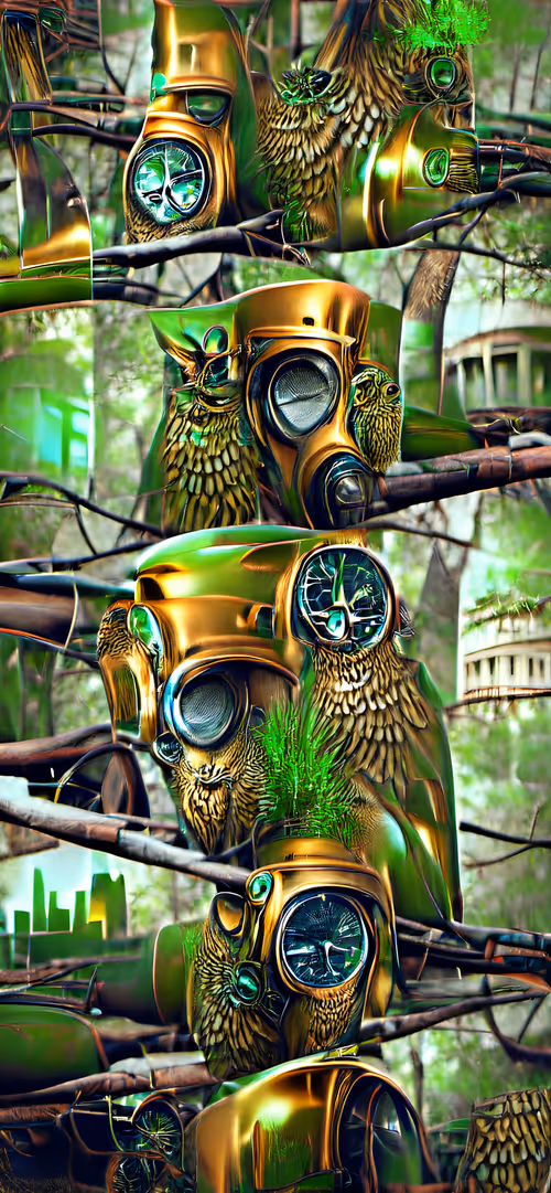 Item #38645203670772762150382211649545788794958454882375757734540060386437783093249 Media