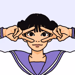 SOHYARO#033