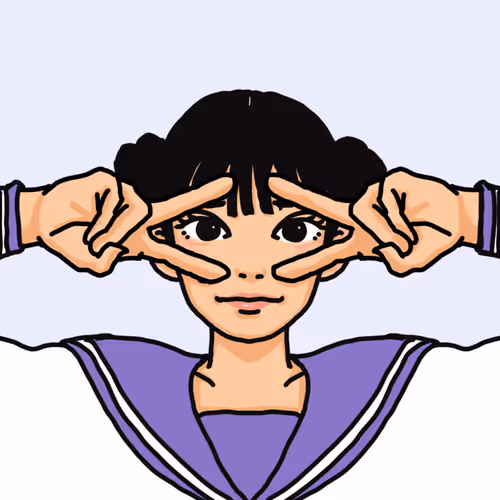 Item #52418536819244736455968771903512080154753638307092710450725704712800635453441 Media