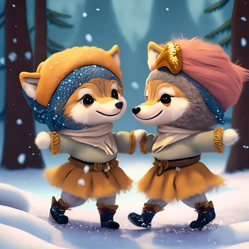 Item #36276238142899647801397044987693721623780518712474425063316649805083079344129 Media