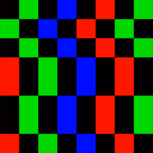 78966489123796735247813698851440233968397085470241242788441308979566200487937