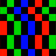 78966489123796735247813698851440233968397085470241242788441308979566200487937