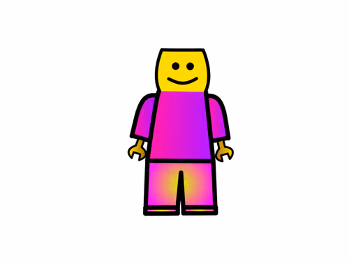 Item #7304167429858306723304759168747523926506519662281338563283653623364343300097 Media