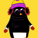Wasted_Penguinz Collection - old V3
