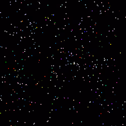79474043386007515231711426365448879715168924404193302759635951043150650277889
