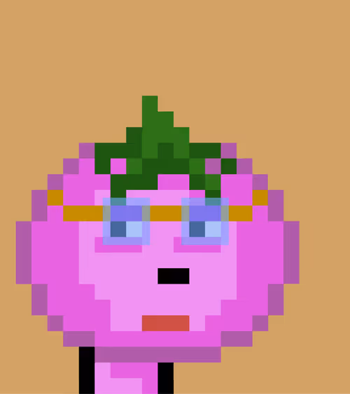 Item #7473319109676164704773572756277156527641913651212940235595350049217142849537 Media