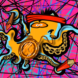 101424918831719695528207873104572031557871526000542157009619012418410467295233