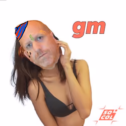 gm