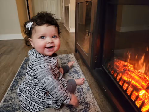 Item #58795722363806196354894217677005628013353467393661896630485425699365299683329 Media