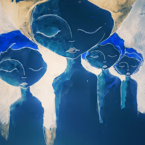 Uiethma