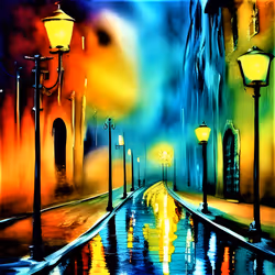 36995296374456889417844202628175686093870458904390417608567512724626607177729