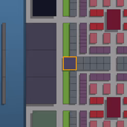 113182779126655751655721035509691931260130434747806939438008183043238949552129