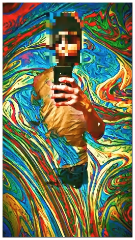 Arts of the 9th