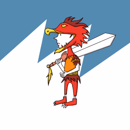 Item #51987121068677485025746716513423094916133699694662951287085015157439136268289 Media