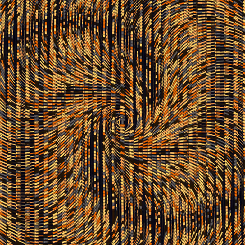 Item #103905347006100178909454050478495525446380774617612577734620055698851902783489 Media