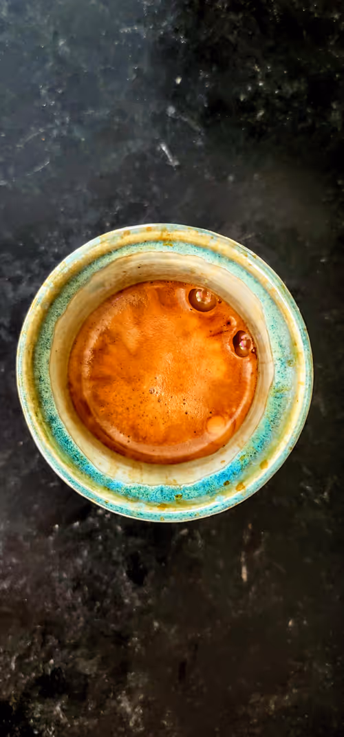 Item #73186864599055404444855686811826245237368705965535737454618028224405500329985 Media