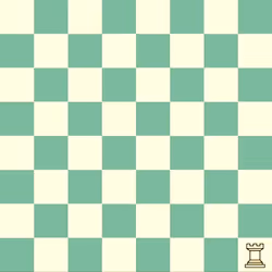 57752629681446452647216279177171703542730748805267412931413334716808647671818