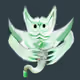 20599141460801212237782736065159022481619366558115040275300738320240490840065