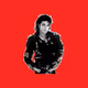 Immortal Music Legend #143 - Michael Jackson