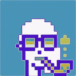 85040675346046700860599354897968317959515026326189435262819937742665038168065