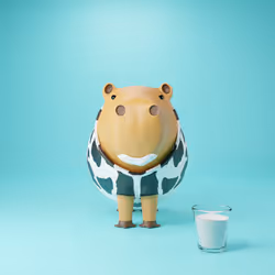 17985371286227213816107104825993950126929517522226469536708775137923588685825