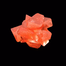 89586195117071375533595198834044806151848740896696016229803979659092143636481