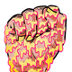 106669999376435146855937401114507068821834133245158045545209820907165206970369