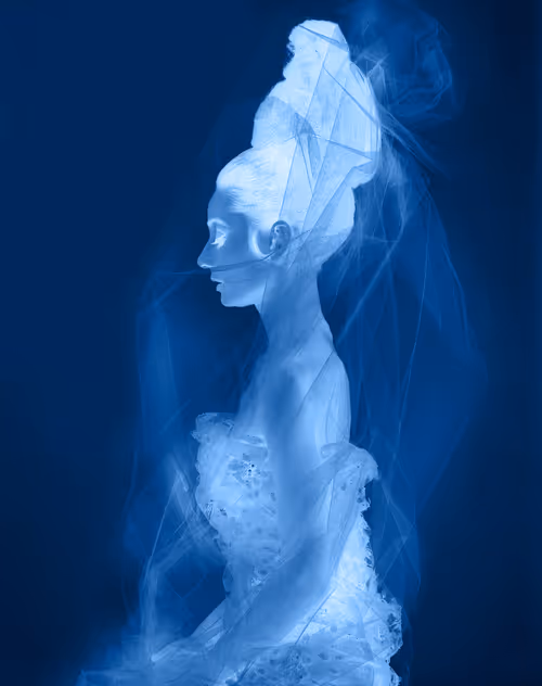 Item #115777998595893665994444239990527876334103377557148564688795026501240103108609 Media