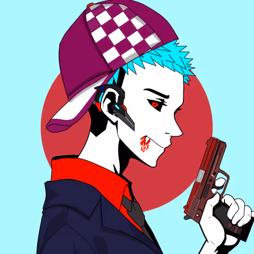 Item #24652754433765043564500578320112485657341911819771655976419813146392147263489 Media